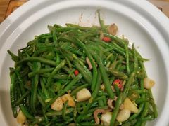 -鱼王府大酒店