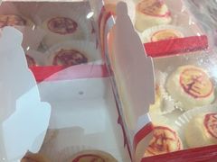 -味多美蛋糕(大兴店)