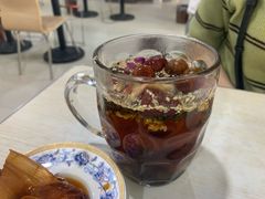 -阿叶羊杂碎(前进街店)