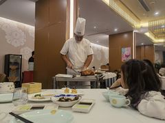 -北京全聚德(王府井店)