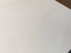 -麦当劳(虹口星荟中心店)