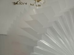 -赵家牛肉砂锅(台西三路店)