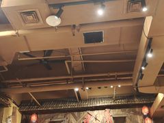 -今邕烧烤(西大店)