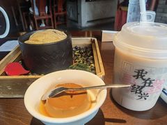 -寻宝记绍兴菜(鲁迅路店)