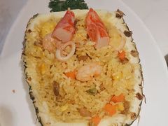 -避风塘·老港味餐厅(虹口龙之梦店)