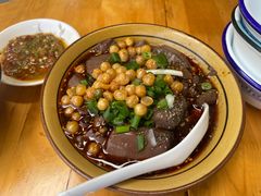 -牛大牛跷脚牛肉(光华苑店)