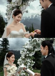 -卡兹摄影STUDIO婚纱摄影(文化路万达店)