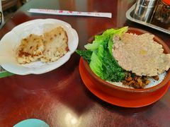 -昇记肠粉王(福华路店)