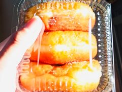 -BreadTalk面包新语·烘焙蛋糕(深业上城店)
