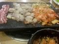 -香猪坊(五道口店)