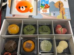 -知味观(湖滨店)