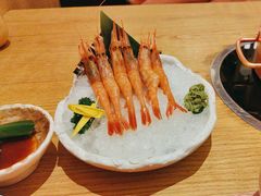 -伊豆野菜村(大族广场店)