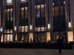 -徐记海鲜(南油永新汇店)