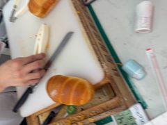 -红星前进面包牛奶公司(五道口购物中心店)