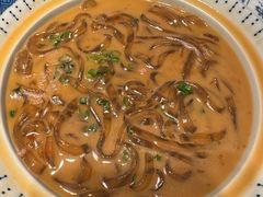-凤凰湘语(浦东旗舰店)