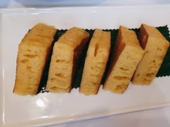 -胜记酒家·精致线(君汇店)