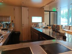 -阿嬷手作(成都万象城店)