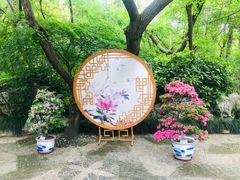 -汇龙潭