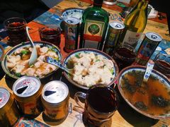 -老谢野馄饨(延安路店)