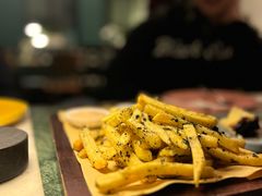 -La Maison 夜来香(进贤路店)