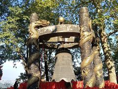 -灵顺寺