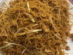 -吉源大排档·鱼生·海鲜(烧烤彩印厂店)