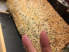 -弄堂里(西溪龙湖天街店)