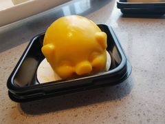 -海底捞火锅(振华广场店)