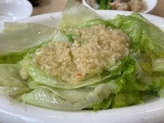 -大水车公馆·顺德菜·妈姐菜(均安店)