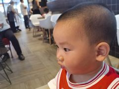 -遇见未来早教·托育中心(玛斯兰德旗舰店)
