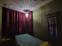 -泰禾馨·泰式按摩精油SPA(华荣大厦店)