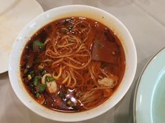 -贵州大厦贵州厅(樱花园西街店)