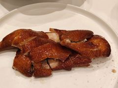 -粤珍轩·家宴·广式茶点(新城广场店)