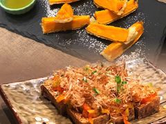 -伊藤ITO(侨福芳草地购物中心店)