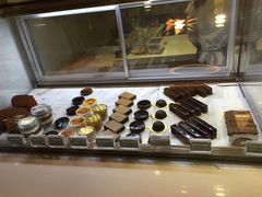 -Awfully Chocolate(来福士广场店)