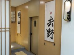 -手爱盲人推拿按摩·精准调理(江宁金山路店)