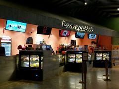 -百丽宫影城(IMAX万象城店)