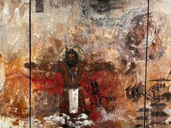 -中华艺术宫(上海美术馆)