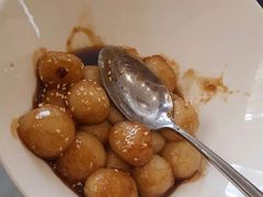 -源牌酒店·家常六安菜