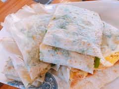 -张小文胡辣汤(龙柏新村店)