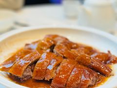 明炉烧鹅-粥旺庄(芳村店)