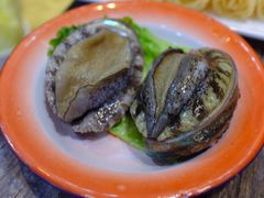 -小龍鳳·港式海鲜打边炉(沙湖路店)