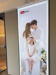 -爱儿美儿童摄影(朝阳公园店)