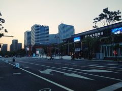 -新天地活力PARK