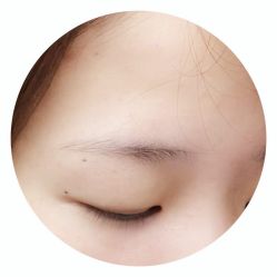 -久匠半永久纹眉