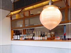 大堂-铃木食堂(宽街店)