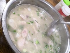 -刘记古镇羊肉汤