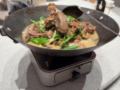 -聚味瞿记·龙虾堂(梅溪湖店)