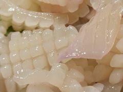 -周幺妹重庆老火锅(银泰城总店)