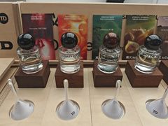 -白噪音White Noise·798概念店
